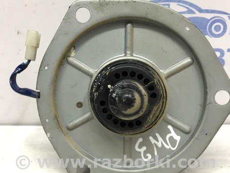 ФОТО Моторчик печки для Mitsubishi Pajero Wagon 3 Киев