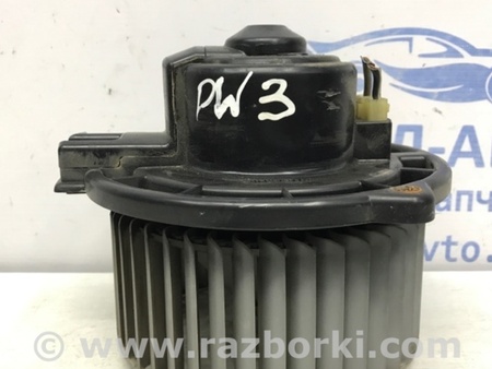 ФОТО Моторчик печки для Mitsubishi Pajero Wagon 3 Киев