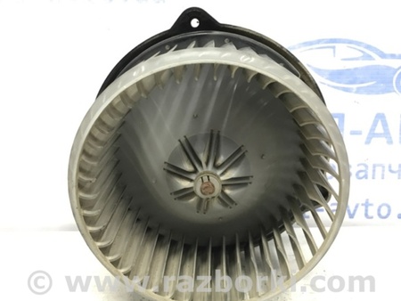 ФОТО Моторчик печки для Mitsubishi Pajero Wagon 3 Киев