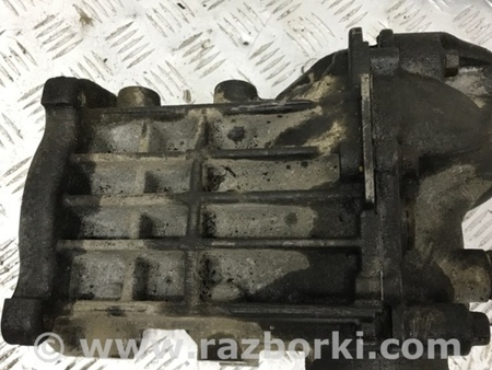 ФОТО Редуктор задний для Mitsubishi Outlander XL Київ