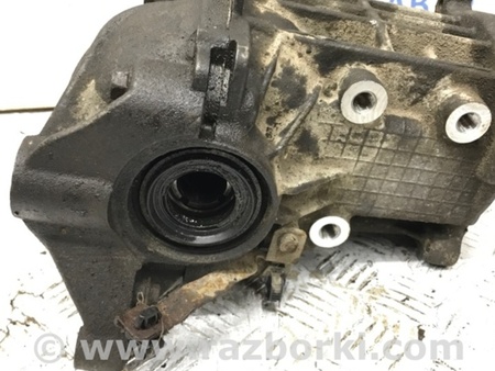 ФОТО Редуктор задний для Mitsubishi Outlander XL Київ