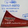 Фонарь задний внутренний правый KIA Optima TF