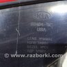 ФОТО Фонарь задний внутренний правый для KIA Optima TF Київ