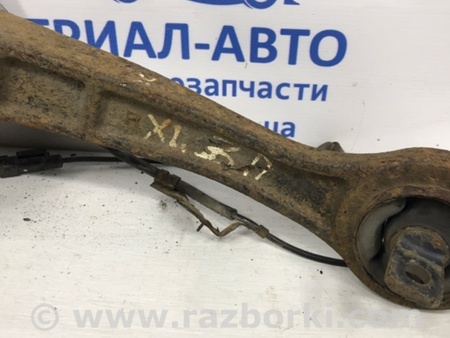 ФОТО Рычаг задней подвески продольный правый для Mitsubishi Outlander XL Киев