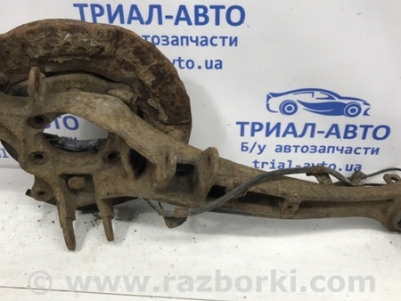 ФОТО Рычаг задней подвески продольный правый для Mitsubishi Outlander XL Киев