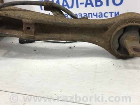 ФОТО Рычаг задней подвески продольный правый для Mitsubishi Outlander XL Киев