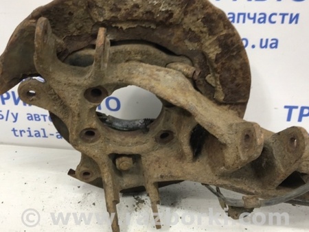 ФОТО Рычаг задней подвески продольный правый для Mitsubishi Outlander XL Киев