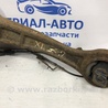 ФОТО Рычаг задней подвески продольный правый для Mitsubishi Outlander XL Киев