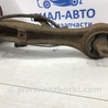ФОТО Рычаг задней подвески продольный правый для Mitsubishi Outlander XL Киев