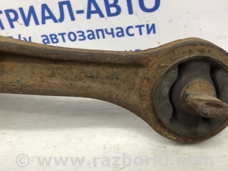 ФОТО Рычаг задней подвески продольный правый для Mitsubishi Outlander XL Киев