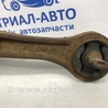 ФОТО Рычаг задней подвески продольный правый для Mitsubishi Outlander XL Киев