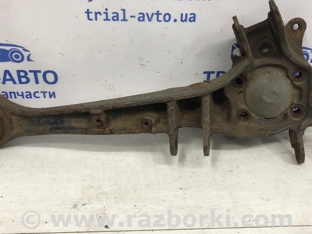 ФОТО Рычаг задней подвески продольный правый для Mitsubishi Outlander XL Киев