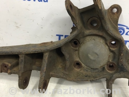 ФОТО Рычаг задней подвески продольный правый для Mitsubishi Outlander XL Киев