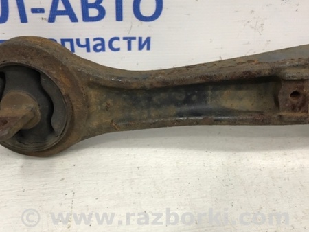 ФОТО Рычаг задней подвески продольный правый для Mitsubishi Outlander XL Киев