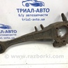 ФОТО Рычаг задней подвески продольный правый для Mitsubishi Outlander XL Киев