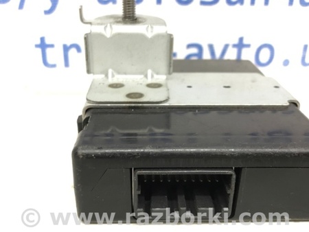 ФОТО Блок управления парктрониками для Mitsubishi Outlander XL Київ