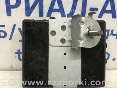 ФОТО Блок управления парктрониками для Mitsubishi Outlander XL Киев