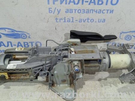 ФОТО Колонка рулевая для BMW 5 F10 Киев