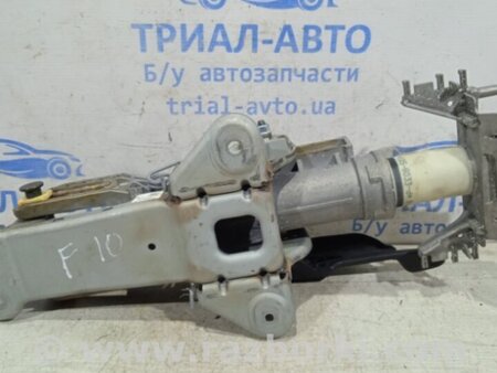 ФОТО Колонка рулевая для BMW 5 F10 Киев