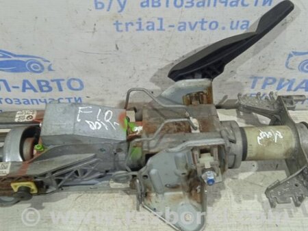 ФОТО Колонка рулевая для BMW 5 F10 Киев