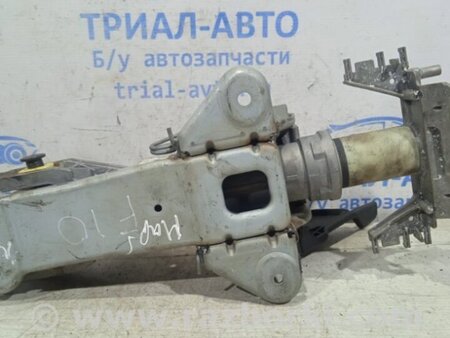 ФОТО Колонка рулевая для BMW 5 F10 Киев