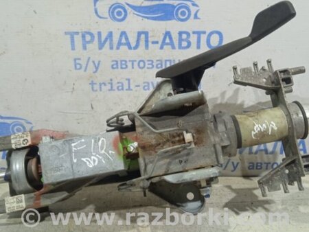 ФОТО Колонка рулевая для BMW 5 F10 Киев