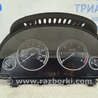 Приборная панель BMW 5 F10