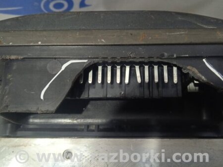 ФОТО Блок ABS для BMW 5 F10 Киев