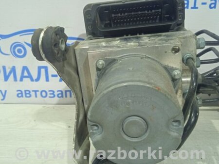 ФОТО Блок ABS для BMW 5 F10 Киев