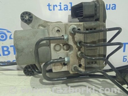 ФОТО Блок ABS для BMW 5 F10 Киев