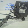 Блок ABS BMW 5 F10