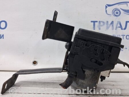 ФОТО Блок ABS для KIA Sorento BL Киев