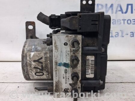 ФОТО Блок ABS для KIA Sorento BL Киев