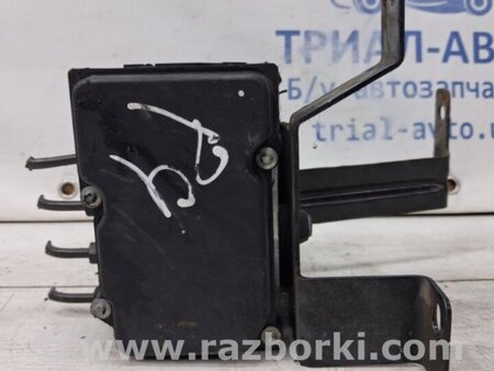 ФОТО Блок ABS для KIA Sorento BL Киев