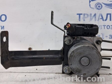 ФОТО Блок ABS для KIA Sorento BL Киев