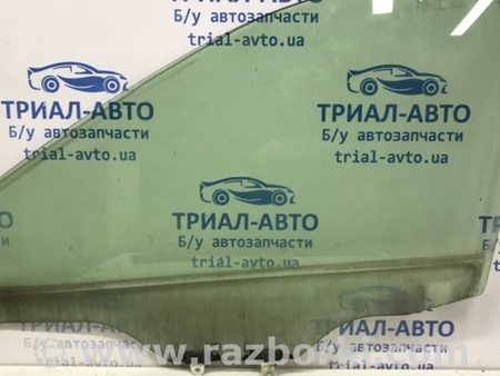 ФОТО Стекло двери переднее левое для Nissan X-Trail T32 /Rogue (2013-) Київ