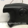 ФОТО Подушка безопасности в руль для Mitsubishi Pajero Wagon 3 Киев