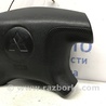 ФОТО Подушка безопасности в руль для Mitsubishi Pajero Wagon 3 Киев