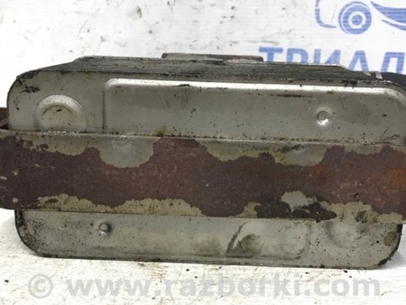 ФОТО Радиатор EGR для Mitsubishi Pajero Wagon 4 Киев