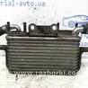 ФОТО Радиатор EGR для Mitsubishi Pajero Wagon 4 Киев