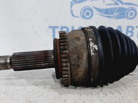 ФОТО Привод передний левый МКПП для Hyundai i30 GD Киев