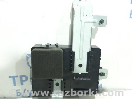 ФОТО Блок комфорта для KIA Optima TF Київ