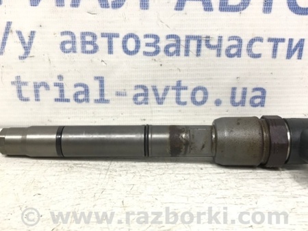 ФОТО Форсунка топливная для Hyundai i30 FD Киев