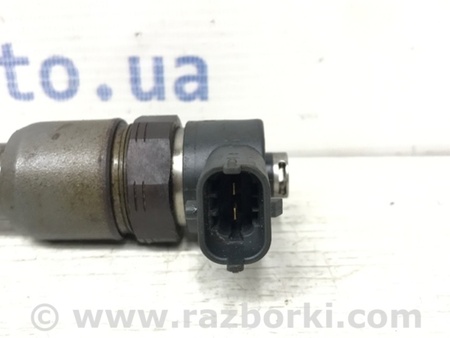 ФОТО Форсунка топливная для Hyundai i30 FD Киев
