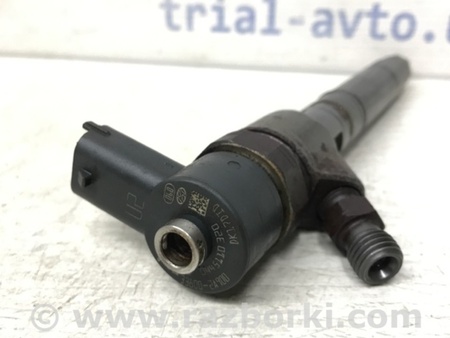 ФОТО Форсунка топливная для Hyundai i30 FD Киев