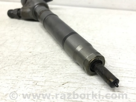 ФОТО Форсунка топливная для Hyundai i30 FD Киев