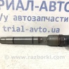 Форсунка топливная Hyundai i30 FD