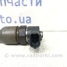 ФОТО Форсунка топливная для Hyundai i30 FD Киев