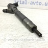 ФОТО Форсунка топливная для Hyundai i30 FD Киев