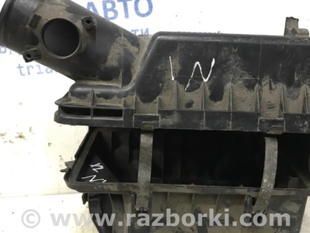 ФОТО Корпус воздушного фильтра для Mitsubishi Outlander XL Киев